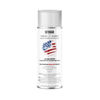 Picture of Spray Paint Gloss White 11-2