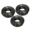 Picture of 16 Gauge Tie Wire Roll 3.5LB