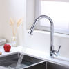 Picture of F80026 Pull Down Kitchen Faucet