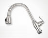 Picture of F80030 Pull Down Kitchen Faucet, Chrome