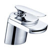 Picture of F9118 Single Handle Lavatory Waterfall Faucet