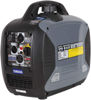 Picture of SC2000IREC 2000Watts Yamaha Inverter Generator Re-con