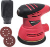 Picture of Orbital Palm Sander ETL