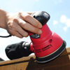 Picture of Orbital Palm Sander ETL