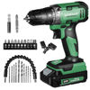 Picture of 20V Cordless Drill CD331