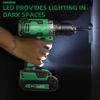 Picture of 20V Cordless Drill CD331