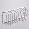 Picture of 10" Staineless Steel Wire Shower Basket BA74RK-10BN