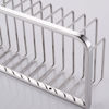 Picture of 10" Staineless Steel Wire Shower Basket BA74RK-10BN