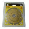 Picture of 4-1/2" Diamond Blade (Dry)