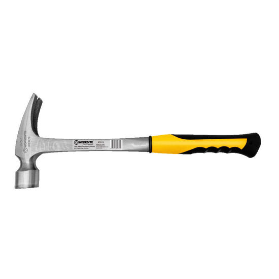 Picture of 24oz O-Steel Hammer