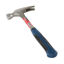 Picture of 16oz O-Steel Hammer