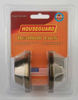 Picture of DeadBolt Single Lock AB7301