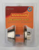 Picture of DeadBolt Single Lock SS7301