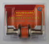 Picture of 8150SS Lever Set Entrance Lock