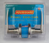 Picture of 8150SS Lever Set Privacy Lock