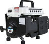 Picture of Pulsar 1,200W Portable Gas-Powered Generator with Carrying Handle, PG1202SA