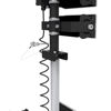 Picture of TL-300 Portable Tower Light