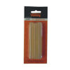 Picture of 6pc Glue Sticks