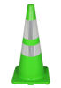 Picture of 28" Safety Cone, Orange