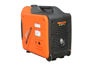 Picture of SG4000IS 4000W Inverter Generator