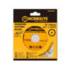 Picture of 4-1/2" Diamond Blade (Dry)