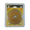 Picture of 4-1/2" Diamond Blade (Wet)