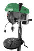 Picture of 16 Speed Heavy Duty Floor Drill Press