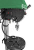 Picture of 16 Speed Heavy Duty Floor Drill Press