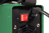 Picture of Inverter Welder  Machine 130Amp 110/220V