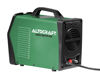 Picture of Inverter Welder  Machine 190Amp 110/220v