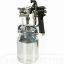 Picture of Low Pressure Spray Gun