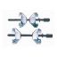 Picture of Coil Spring Compressor