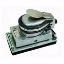 Picture of Jitterbug Orbital Sander