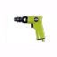 Picture of 3/8" Air Drill Reverse