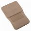 Picture of 4pc Car Mats Beige