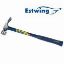 Picture of E3-E25SM 25 oz Estwing Milled Face Framing Hammer