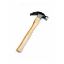 Picture of 6oz Wood Hammer