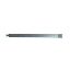 Picture of Large Lockout Tool