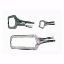 Picture of 3pc Locking C-Clamp