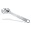 Picture of 15" Adjustable Wrench