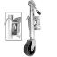 Picture of 1000lb Trailer Jack With Wheel