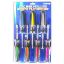 Picture of 7pc Nut Driver SAE