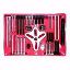 Picture of 46pc Harmonic Balance Puller