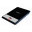 Picture of Electric Hot Plate 1800W 16A3