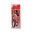 Picture of 2pc Scissors