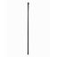 Picture of Post Hole Tamping Bar 17LB