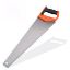 Picture of 18" Hand Saw