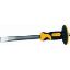 Picture of 12" Chisel WT 3112