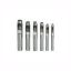 Picture of 6pc Hollow Punch Small