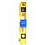 Picture of 16" Heavy Duty Plastic Level Y